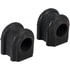 TD1271W by DELPHI - Suspension Stabilizer Bar Bushing Kit