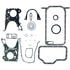 Mahle CS54682 Engine Conversion Gasket Set Engine Conversion Gasket Set