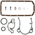 Mahle CS54696 Engine Conversion Gasket Set Engine Conversion Gasket Set