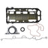 CS54734A by MAHLE - Engine Conversion Gasket Set