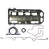 Mahle CS54734 Engine Conversion Gasket Set Engine Conversion Gasket Set