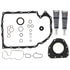 CS54738 by MAHLE - Engine Conversion Gasket Set