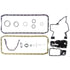 CS54774-1 by MAHLE - Engine Conversion Gasket Set