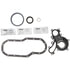 Mahle CS54776 Engine Conversion Gasket Set Engine Conversion Gasket Set