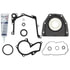 Mahle CS54839 Engine Conversion Gasket Set Engine Conversion Gasket Set