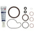 Mahle CS54992 Engine Conversion Gasket Set Engine Conversion Gasket Set