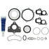 Mahle CS54996 Engine Conversion Gasket Set Engine Conversion Gasket Set