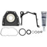 Mahle CS55062 Engine Conversion Gasket Set Engine Conversion Gasket Set