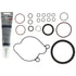 Mahle CS55192 Engine Conversion Gasket Set Engine Conversion Gasket Set