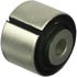 TD1493W by DELPHI - Suspension Control Arm Bushing