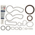 CS55330 by MAHLE - Engine Conversion Gasket Set