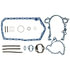 Mahle CS5706 Engine Conversion Gasket Set Engine Conversion Gasket Set