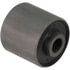 TD1503W by DELPHI - Suspension Control Arm Bushing