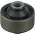 TD1621W by DELPHI - Suspension Control Arm Bushing Kit