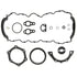 CS5744D by MAHLE - Engine Conversion Gasket Set