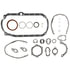 CS5744A by MAHLE - Engine Conversion Gasket Set