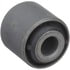 TD1631W by DELPHI - Suspension Control Arm Bushing