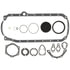 CS5746 by MAHLE - Engine Conversion Gasket Set