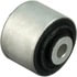 TD1626W by DELPHI - Suspension Control Arm Bushing