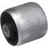 TD1633W by DELPHI - Suspension Control Arm Bushing