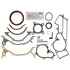 CS5826 by MAHLE - Engine Conversion Gasket Set