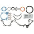 Mahle CS5868 Engine Conversion Gasket Set Engine Conversion Gasket Set