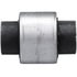 TD1648W by DELPHI - Suspension Control Arm Bushing
