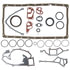 CS5869 by MAHLE - Engine Conversion Gasket Set