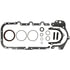 Mahle CS5870A Engine Conversion Gasket Set Engine Conversion Gasket Set