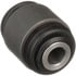 TD1656W by DELPHI - Suspension Trailing Arm Bushing