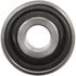 TD1656W by DELPHI - Suspension Trailing Arm Bushing