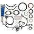 CS5878 by MAHLE - Engine Conversion Gasket Set