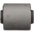 TD1661W by DELPHI - Suspension Control Arm Bushing