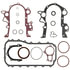 CS5896 by MAHLE - Engine Conversion Gasket Set