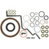 CS5905A by MAHLE - Engine Conversion Gasket Set