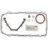 Mahle CS5929 Engine Conversion Gasket Set Engine Conversion Gasket Set