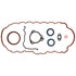 Mahle CS5938A Engine Conversion Gasket Set Engine Conversion Gasket Set