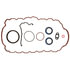 Mahle CS5938B Engine Conversion Gasket Set Engine Conversion Gasket Set