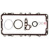 CS5931 by MAHLE - Engine Conversion Gasket Set