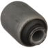 TD1674W by DELPHI - Suspension Control Arm Bushing