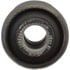 TD1674W by DELPHI - Suspension Control Arm Bushing