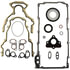 CS5975A by MAHLE - Engine Conversion Gasket Set