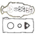 Mahle CS5975 Engine Conversion Gasket Set Engine Conversion Gasket Set