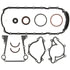 Mahle CS5940 Engine Conversion Gasket Set Engine Conversion Gasket Set