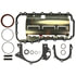 Mahle CS5978 Engine Conversion Gasket Set Engine Conversion Gasket Set