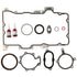 Mahle CS5990A Engine Conversion Gasket Set Engine Conversion Gasket Set