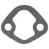 D20208 by MAHLE - Fuel Pump Mounting Gasket