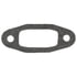 D24006 by MAHLE - Fuel Pump Gasket