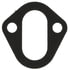 D27094 by MAHLE - Fuel Pump Gasket
