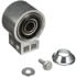 TD1677W by DELPHI - Suspension Control Arm Bushing